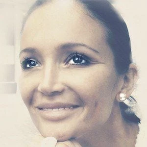 Brigitta Callens - Biography, Birthday, Wiki, Family, Networth & More