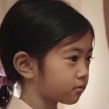 Calli Amine - Age, Bio, Birthdate, Family, Networth & More