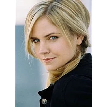 Calli Ryals Biography