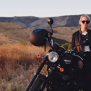 Callie Croughwell - Networth, Bio, Birthdate, Age, Family & More