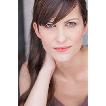 Callie Deering - Age, Bio, Birthdate, Family, Networth & More