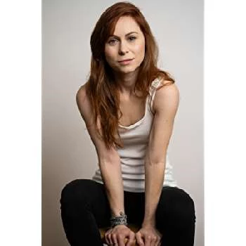 Callie Harlan - Age, Bio, Birthdate, Family, Networth & More