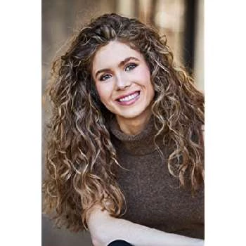 Callie Klyve - Age, Bio, Birthdate, Family, Networth & More