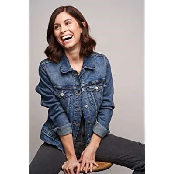 Callie Ott - Age, Bio, Birthdate, Family, Networth & More