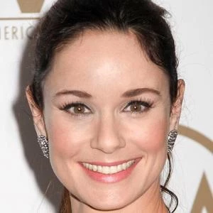Sarah Wayne Callies Biography