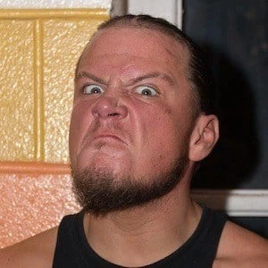 Sami Callihan - Age, Bio, Birthdate, Family, Networth & More