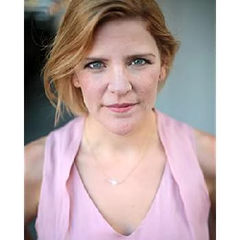 Calliope Porter - Age, Bio, Birthdate, Family, Networth & More