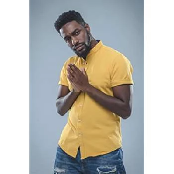 Callmechoko Bruce Zelaya - Age, Bio, Birthdate, Family, Networth & More