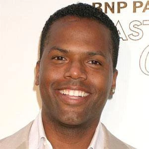 AJ Calloway Biography