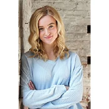 Calloway Denton - Age, Bio, Birthdate, Family, Networth & More