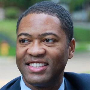 Don Calloway - Age, Wiki, Birthdate, Bio, Networth, Family & More