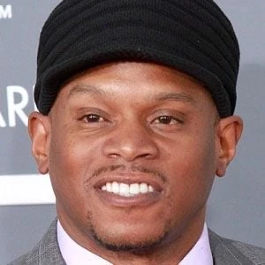 Sway Calloway Biography