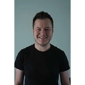 Callum Burn - Family, Bio, Birthdate,Age, Networth , Wiki& More