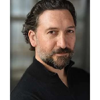 Callum Coates - Age, Bio, Birthdate, Family, Networth & More