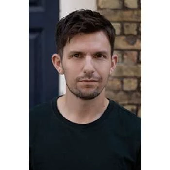 Callum Forman - Age, Bio, Birthdate, Family, Networth & More