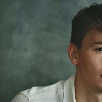 Callum Hymers - Profession, Biography, Birthdate, Family, Wiki & More