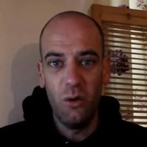 Callum's Corner Biography