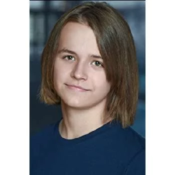 Callum Shoniker - Birthplace, Bio, Wiki, Birthday, Family, Networth & More