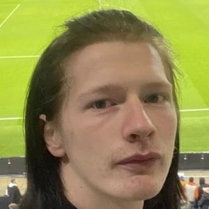 Callum The Dragon Biography