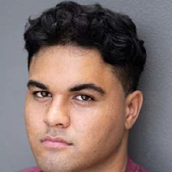 Callum Tuiatua - Age, Bio, Birthdate, Family, Networth & More