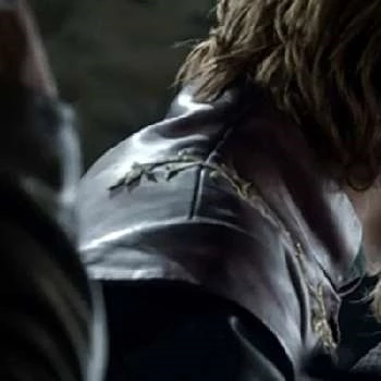 Callum Wharry - Age, Bio, Birthdate, Family, Networth & More