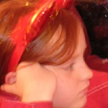 Cally Hamilton - Age, Bio, Birthdate, Family, Networth & More