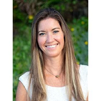 Cally Ulbricht - Age, Bio, Birthdate, Family, Networth & More