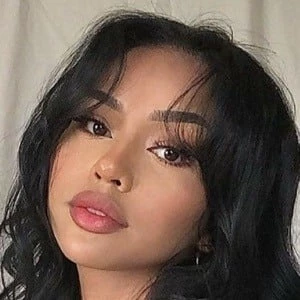 Melissa Calma Biography