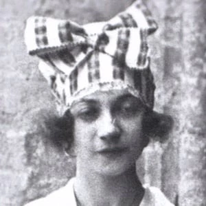 Yvonne Calment - Biography, Birthday, Family, Wki, Networth & More