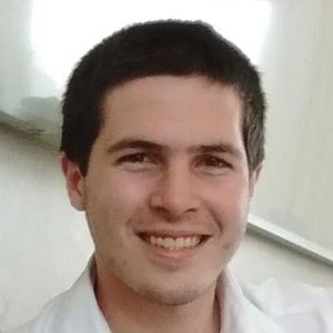 Álvaro Calmet - Family, Bio, Birthdate,Age, Networth , Wiki& More