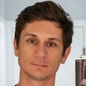 Taylor Calmus - Age, Bio, Birthdate, Family, Networth & More