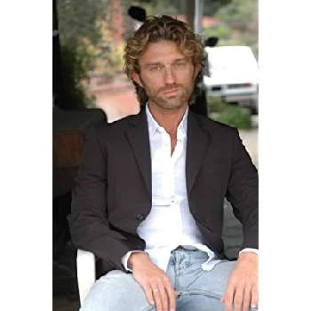 Calogero Macaluso - Age, Bio, Birthdate, Family, Networth & More