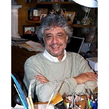 Caloi - Adderess, Bio, Birthdate, Family, Wiki & More