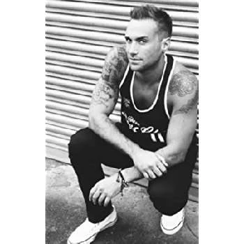 Calum Best Biography