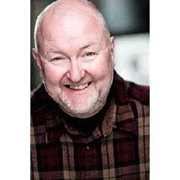 Calum MacPherson - Age, Bio, Birthdate, Family, Networth & More