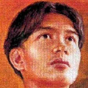 Pedro Calungsod - Age, Height, Birthdate, Family, Wiki & More