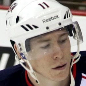 Matt Calvert - Age, WIki, Birthday, Family, Networth & More