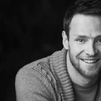 Calvin Desautels - Age, Bio, Birthdate, Family, Networth & More