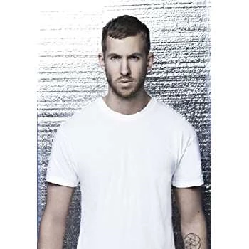 Calvin Harris - Income, Birthday, Family, Bio, Networth & More