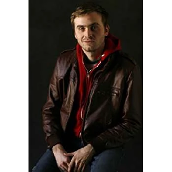 Calvin Lee Reeder - Age, Bio, Birthdate, Family, Networth & More