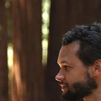 Calvin Main - Age, Bio, Birthdate, Family, Networth & More