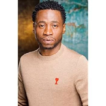 Calvin Peters - Age, Bio, Birthdate, Family, Networth & More