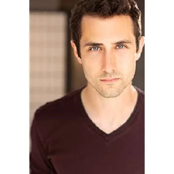 Calvin Picou - Age, Bio, Birthdate, Family, Networth & More