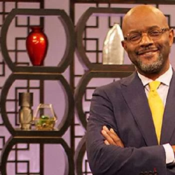 Calvin Roberson - Age, Bio, Birthdate, Family, Networth & More