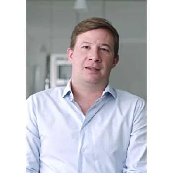 Calvin Wells - Age, Bio, Birthdate, Family, Networth & More