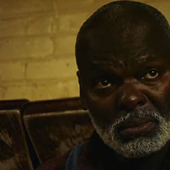 Calvin Williams - Age, Bio, Birthdate, Family, Networth & More