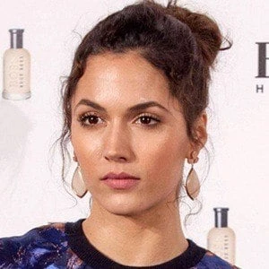 Michelle Calvo - Biography, Birthday, Family, Wki, Networth & More