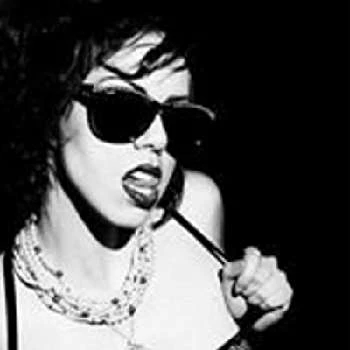 Calypso Godiva - Age, Bio, Birthdate, Family, Networth & More