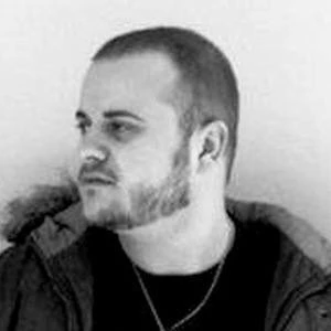 Brian Calzini - Bio, Networth, Family, Age, Birthdate & More