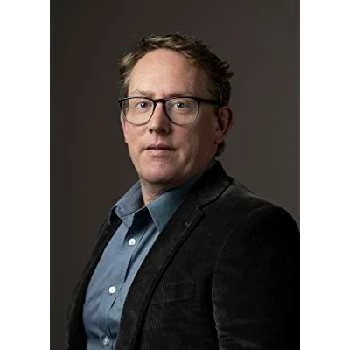 Cam Cannon - Wiki, Family, Bio, Birthdate, Networth & More